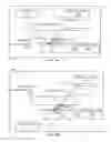 Fig. 03 - SAMPLE ANALYSIS TOOL EMPLOYING A BROADBAND ANGLE-SELECTIVE FILTER