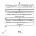 Fig. 04 - SAMPLE ANALYSIS TOOL EMPLOYING A BROADBAND ANGLE-SELECTIVE FILTER