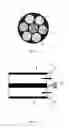 Fig. 03 - Fluorescent substance detection system