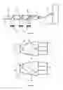 Fig. 04 - Fluorescent substance detection system