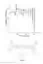 Fig. 05 - Method for the detection of analytes via luminescence quenching
