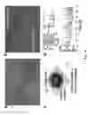 Fig. 05 - Graphene-based multi-modal sensors