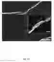 Fig. 14 - Graphene-based multi-modal sensors