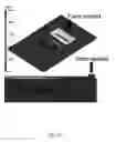 Fig. 16 - Graphene-based multi-modal sensors