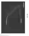 Fig. 19 - Graphene-based multi-modal sensors