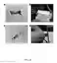 Fig. 23 - Graphene-based multi-modal sensors