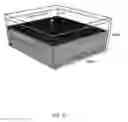Fig. 26 - Graphene-based multi-modal sensors