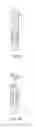Fig. 09 - Assay analysis