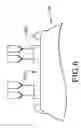 Fig. 06 - Fiber-optic micro-probes for measuring acidity level, temperature, and antigens