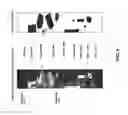 Fig. 07 - Method and system of detecting foreign materials within an agricultural product stream