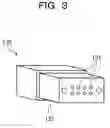 Fig. 04 - Inspection system and inspection method