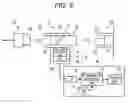 Fig. 06 - Inspection system and inspection method