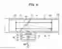 Fig. 07 - Inspection system and inspection method