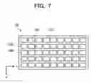 Fig. 08 - Inspection system and inspection method