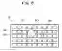 Fig. 09 - Inspection system and inspection method