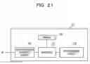 Fig. 22 - Inspection system and inspection method