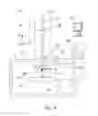 Fig. 02 - Arrangement for X-Ray tomography