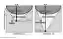 Fig. 01 - Stable nanocrystalline ordering alloy systems and methods of identifying same
