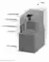 Fig. 01 - Ice nucleating particle spectrometer