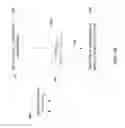 Fig. 07 - Ice nucleating particle spectrometer