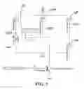 Fig. 07 - Sensor platform including thermal conductivity sensor for analyzing the contents and surroundings of sealed packages or insulated glass units