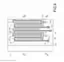 Fig. 09 - Sensor of volatile substances with integrated heater and process for manufacturing a sensor of volatile substances