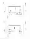 Fig. 02 - Method and test element for electrochemically detecting at least one analyte in a sample of a body fluid