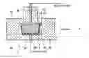 Fig. 01 - Method and device for testing test objects for the presence of damage