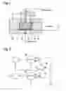 Fig. 02 - Method and device for testing test objects for the presence of damage