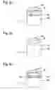 Fig. 03 - Method and device for testing test objects for the presence of damage