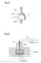 Fig. 04 - Method and device for testing test objects for the presence of damage