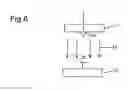 Fig. 05 - Method and device for testing test objects for the presence of damage