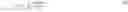 Fig. 08 - Heating value derivation device and heating value derivation method