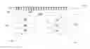 Fig. 01 - Sensors, methods of making and devices