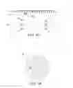 Fig. 02 - Sensors, methods of making and devices