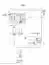 Fig. 02 - Preparative separation-purification method and system