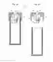 Fig. 03 - Gas-spouting liquid-sample injector and injection container for the same