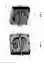 Fig. 02 - Nebulizer for charged aerosol detection (CAD) system