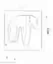 Fig. 03 - Nebulizer for charged aerosol detection (CAD) system