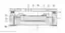 Fig. 01 - Micro Sensor Package and Manufacturing Method Thereof