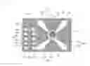 Fig. 04 - Micro Sensor Package and Manufacturing Method Thereof