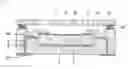 Fig. 02 - Micro Sensor Package