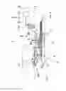 Fig. 02 - Device and method for crumbling root crops and for determining components in root crops