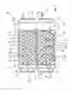 Fig. 04 - Device and method for crumbling root crops and for determining components in root crops