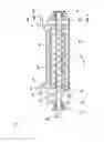 Fig. 05 - Device and method for crumbling root crops and for determining components in root crops