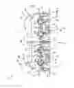Fig. 06 - Device and method for crumbling root crops and for determining components in root crops