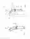 Fig. 08 - Device and method for crumbling root crops and for determining components in root crops