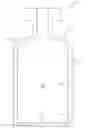 Fig. 01 - Methods for determining chemical heterogeneity of glass containers