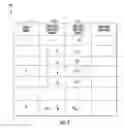Fig. 04 - Characterization and control system and method for a resin