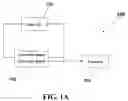 Fig. 02 - Method and system for metastasis diagnosis and prognosis